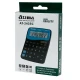 ماشین حساب آتیما Atima AT-2435C