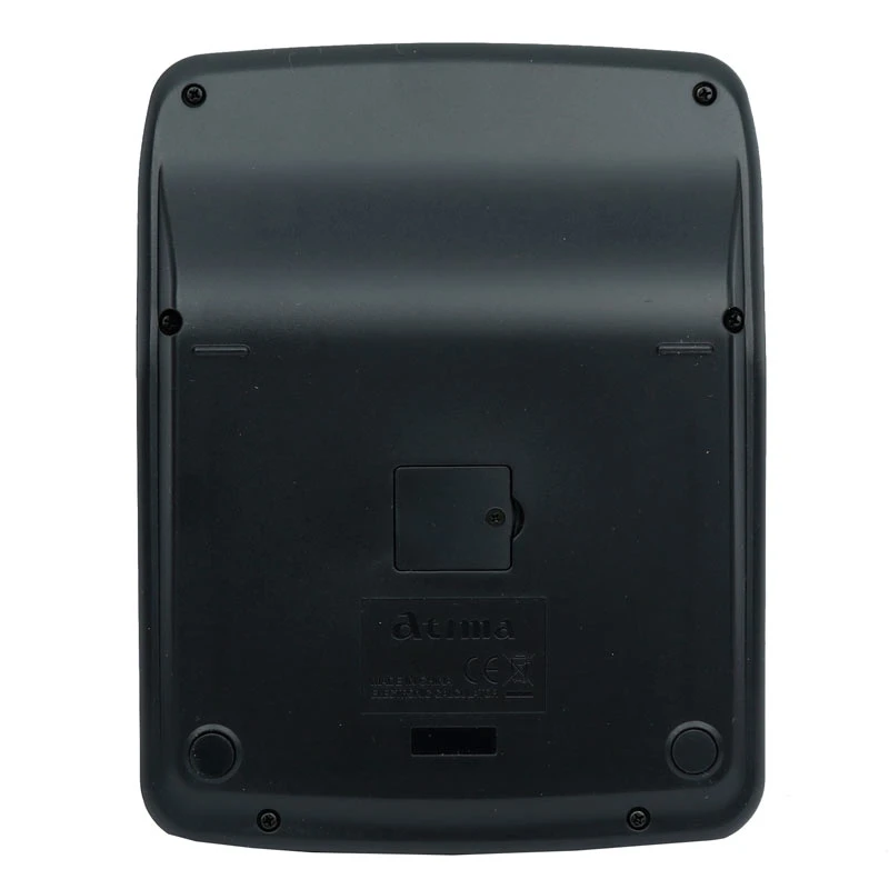 ماشین حساب آتیما Atima AT-2435C