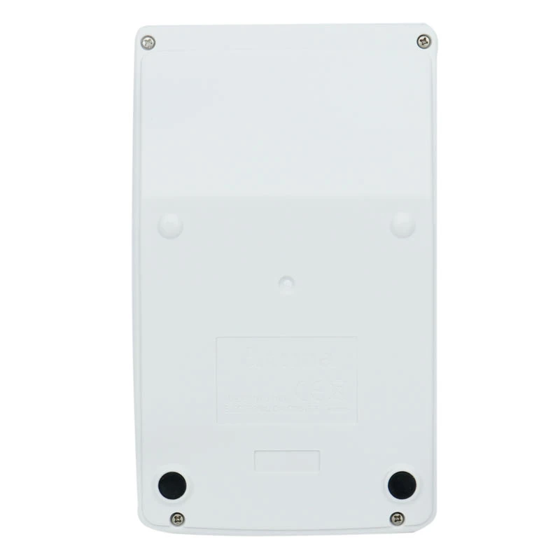 ماشین حساب آتیما Atima AT-2456B