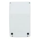 ماشین حساب آتیما Atima AT-2456B