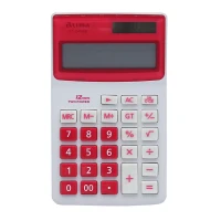 ماشین حساب آتیما Atima AT-2456B