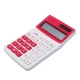 ماشین حساب آتیما Atima AT-2456B