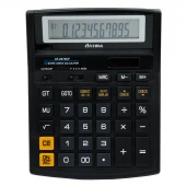 ماشین حساب آتیما Atima AT-2472CF
