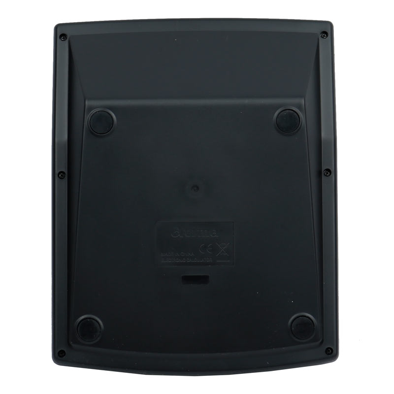 ماشین حساب آتیما Atima AT-2472CF
