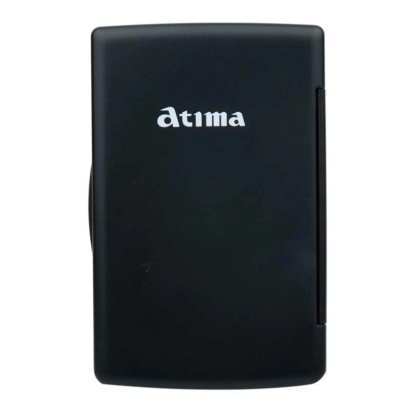 ماشین حساب آتیما Atima AT-303C