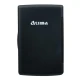 ماشین حساب آتیما Atima AT-303C