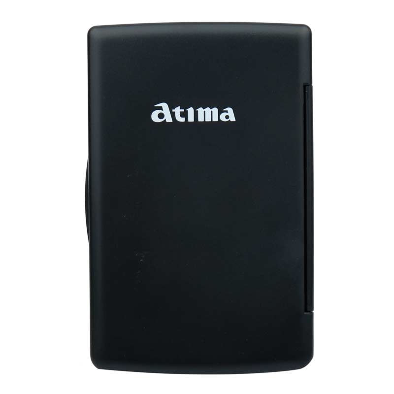 ماشین حساب آتیما Atima AT-303C
