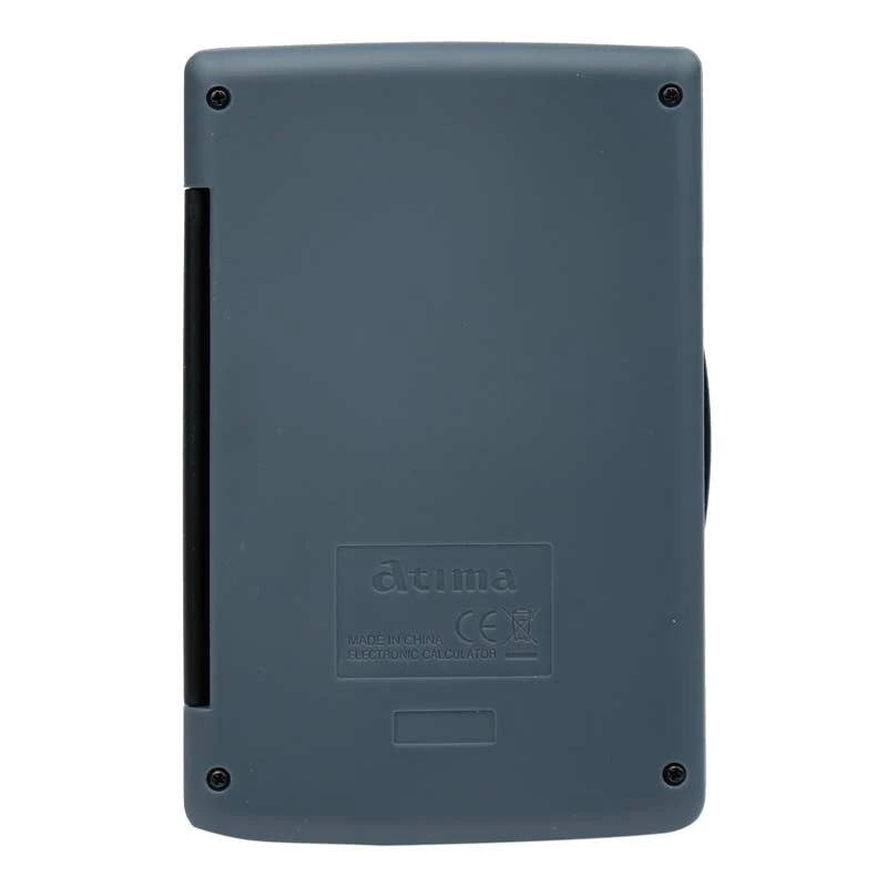 ماشین حساب آتیما Atima AT-303C