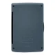 ماشین حساب آتیما Atima AT-303C