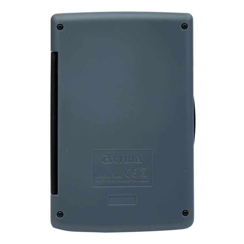ماشین حساب آتیما Atima AT-303C