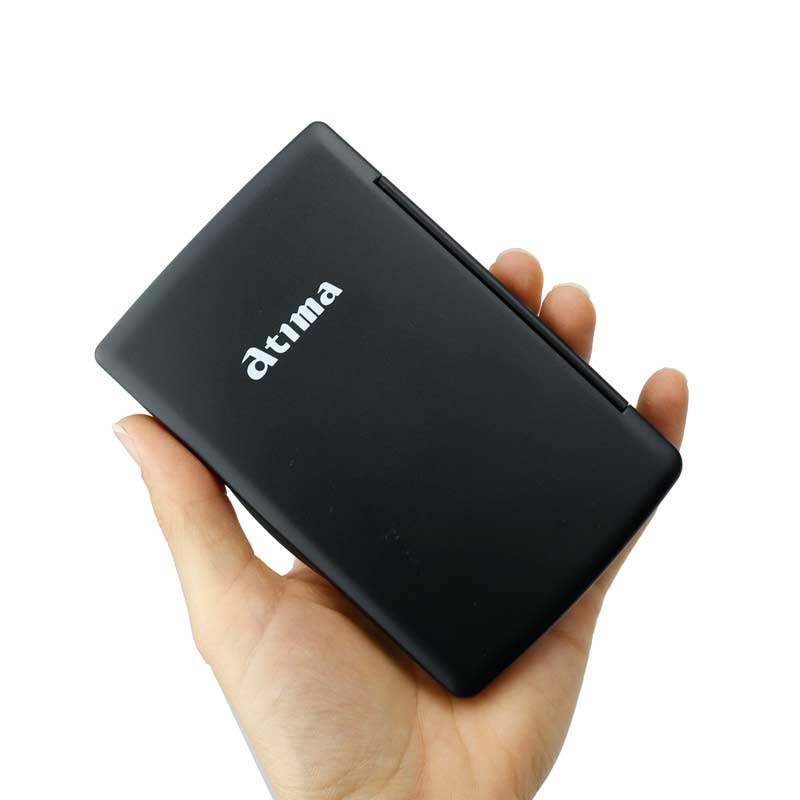 ماشین حساب آتیما Atima AT-303C