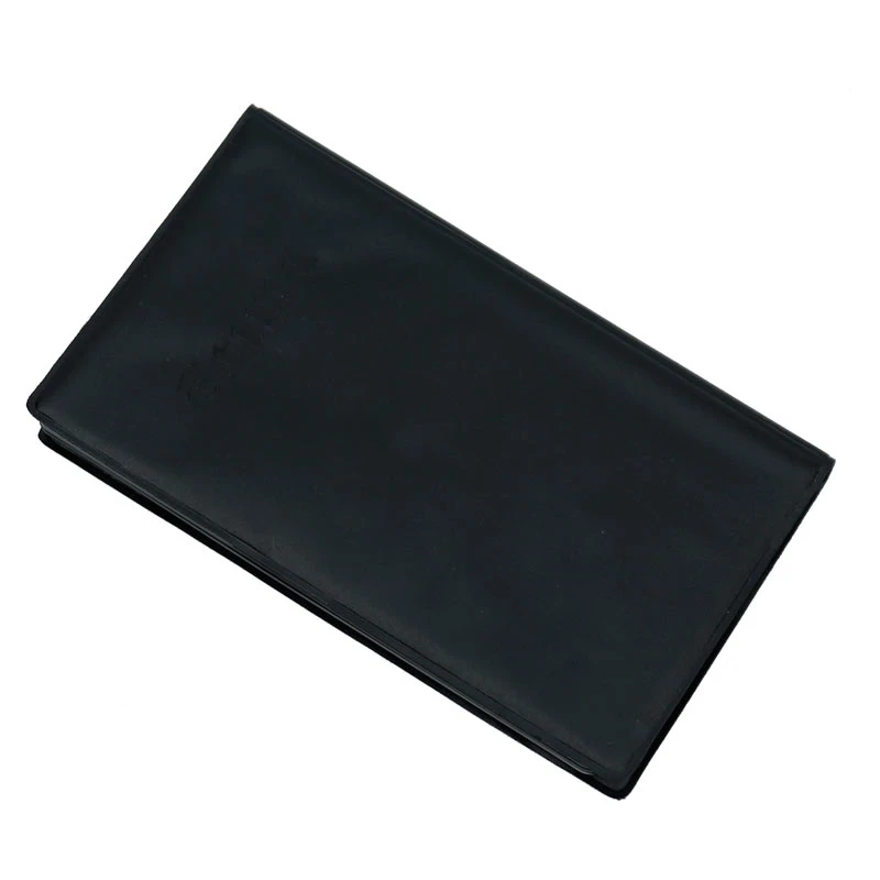 ماشین حساب آتیما Atima AT-308B