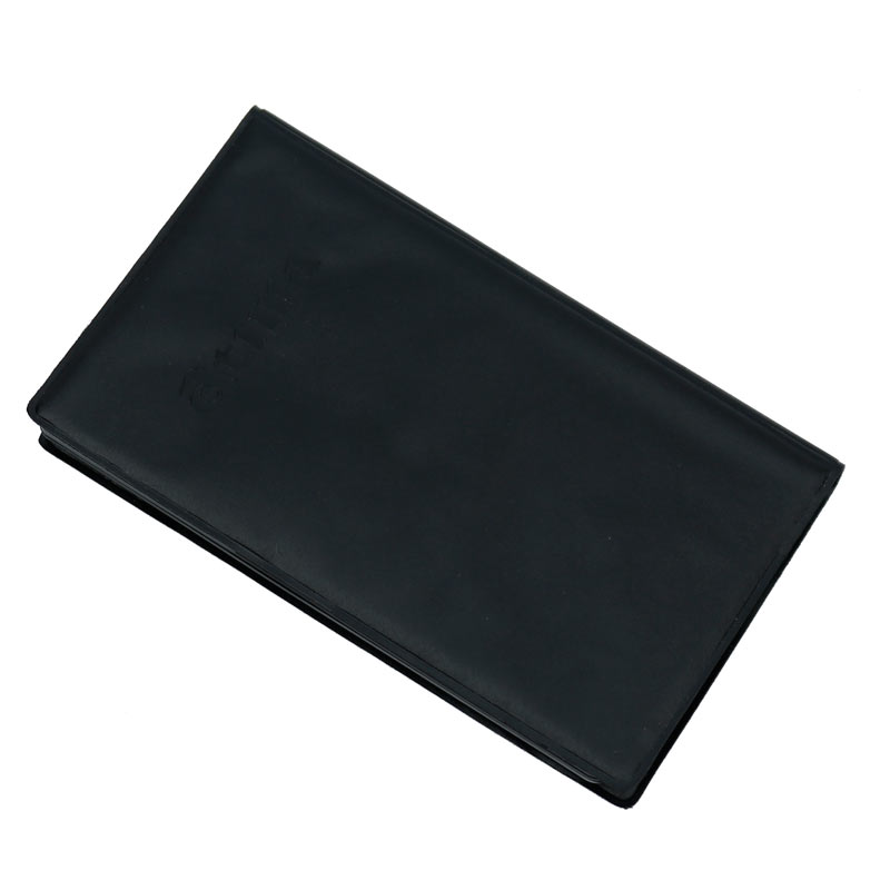 ماشین حساب آتیما Atima AT-308B
