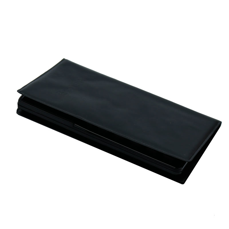 ماشین حساب آتیما Atima AT-308B
