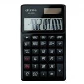 ماشین حساب آتیما Atima AT-308B