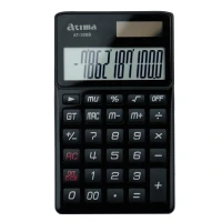 ماشین حساب آتیما Atima AT-308B