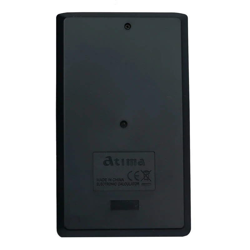 ماشین حساب آتیما Atima AT-308B