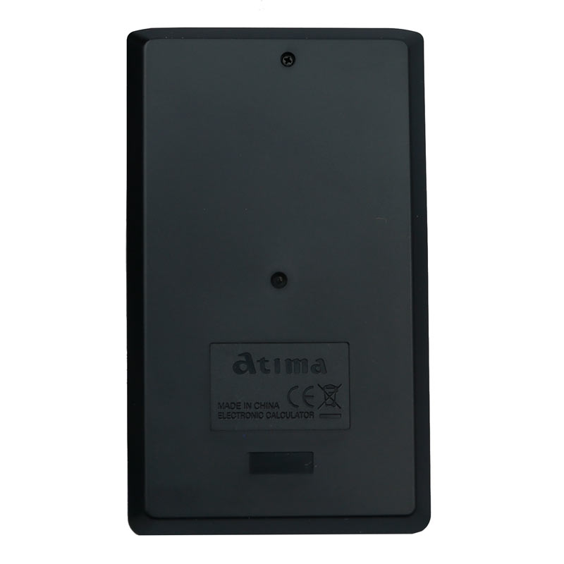 ماشین حساب آتیما Atima AT-308B