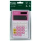 ماشین حساب آتیما Atima AT-310B