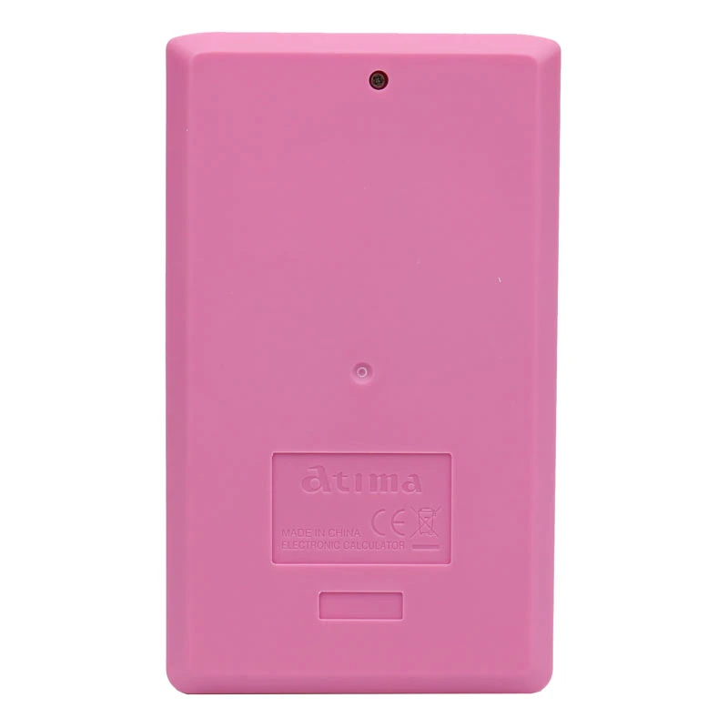ماشین حساب آتیما Atima AT-310B