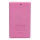 ماشین حساب آتیما Atima AT-310B