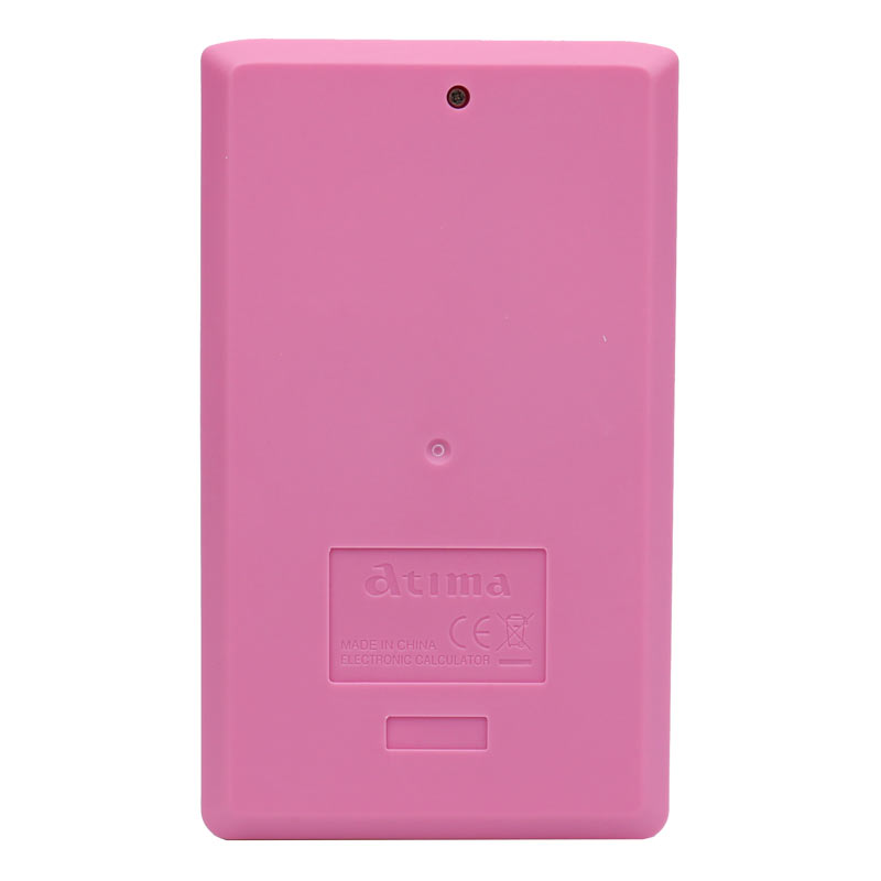ماشین حساب آتیما Atima AT-310B