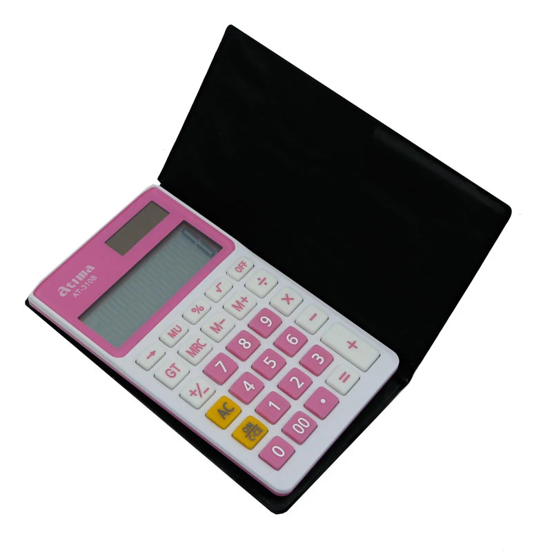 ماشین حساب آتیما Atima AT-310B