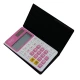 ماشین حساب آتیما Atima AT-310B