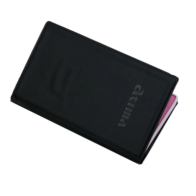 ماشین حساب آتیما Atima AT-310B