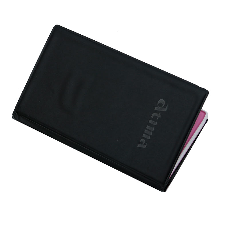 ماشین حساب آتیما Atima AT-310B