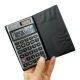 ماشین حساب آتیما Atima AT-311C