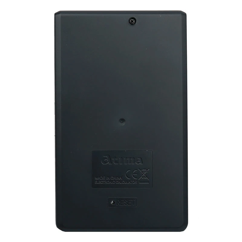 ماشین حساب آتیما Atima AT-311C