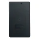 ماشین حساب آتیما Atima AT-311C