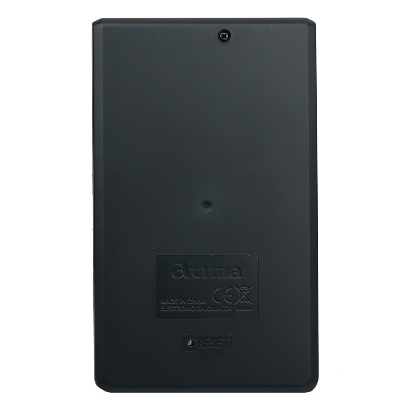 ماشین حساب آتیما Atima AT-311C