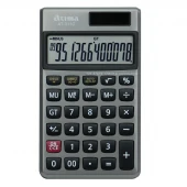 ماشین حساب آتیما Atima AT-311C
