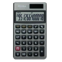 ماشین حساب آتیما Atima AT-311C