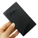 ماشین حساب آتیما Atima AT-311C