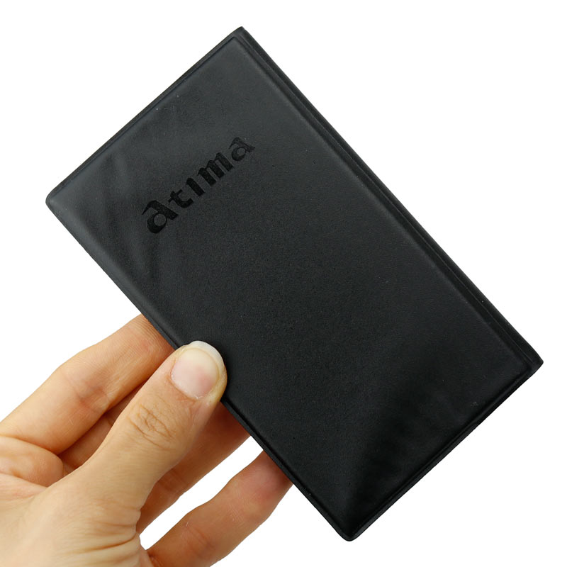 ماشین حساب آتیما Atima AT-311C