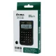 ماشین حساب آتیما Atima AT-315B
