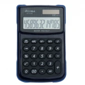 ماشین حساب آتیما Atima AT-315B