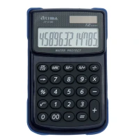 ماشین حساب آتیما Atima AT-315B