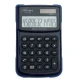 ماشین حساب آتیما Atima AT-315B