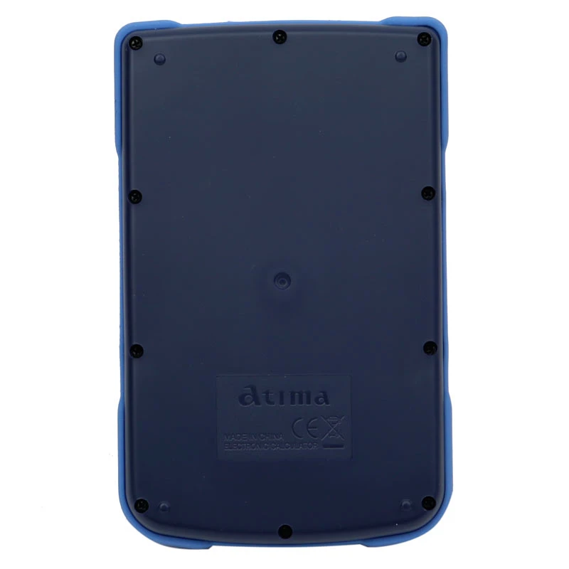 ماشین حساب آتیما Atima AT-315B