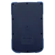 ماشین حساب آتیما Atima AT-315B