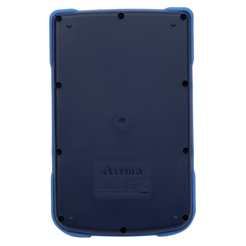 ماشین حساب آتیما Atima AT-315B