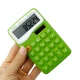 ماشین حساب آتیما Atima AT-352