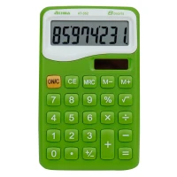 ماشین حساب آتیما Atima AT-352