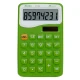 ماشین حساب آتیما Atima AT-352