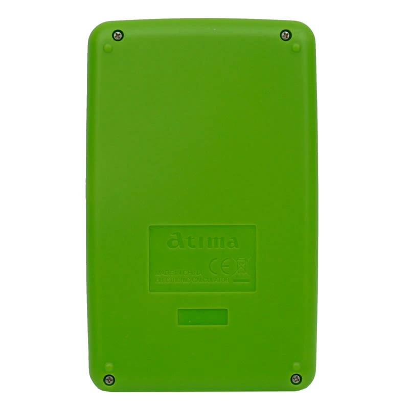 ماشین حساب آتیما Atima AT-352
