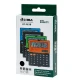 ماشین حساب آتیما Atima AT-363B
